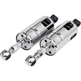 422 SERIES SHOCKS 1310-0205