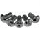 ROTOR BOLTS 2401-0314