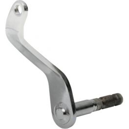 SHIFTER SHAFTS 1601-0340 SHIFTER SHAFTS 1601-0340