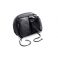 Rider Backrest Organizer LCS93300098