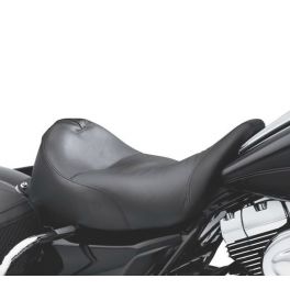 Signature Series Rider Seat with Backrest LCS5170009