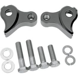 REAR LOWERING KIT 1304-0179 REAR LOWERING KIT 1304-0179