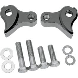 REAR LOWERING KIT 1304-0179