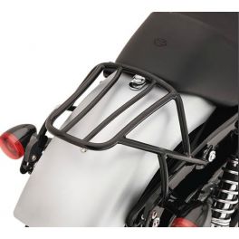 H-D Detachables Solo Rack LCS5351207A