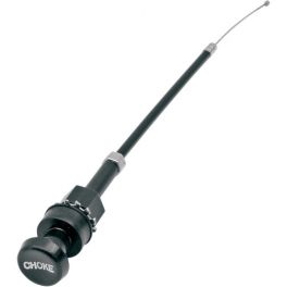 CHOKE CABLE 0654-0029 CHOKE CABLE 0654-0029