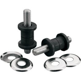 HANDLEBAR DAMPER KITS DS-222053