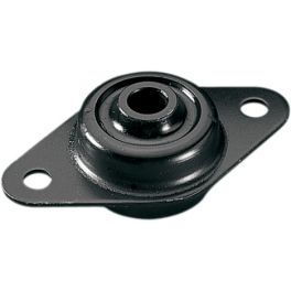 FRONT ISO-MOUNT™ MOTOR MOUNT DS-243515 FRONT ISO-MOUNT™ MOTOR MOUNT DS-243515