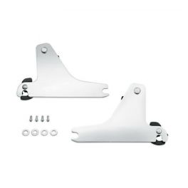 H-D Detachables Adjustable Sideplates LCS5399411