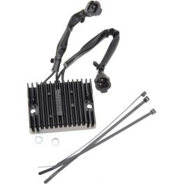 CYCLE ELECTRIC RECTIFYING REGULATOR 2112-0979 CYCLE ELECTRIC RECTIFYING REGULATOR 2112-0979