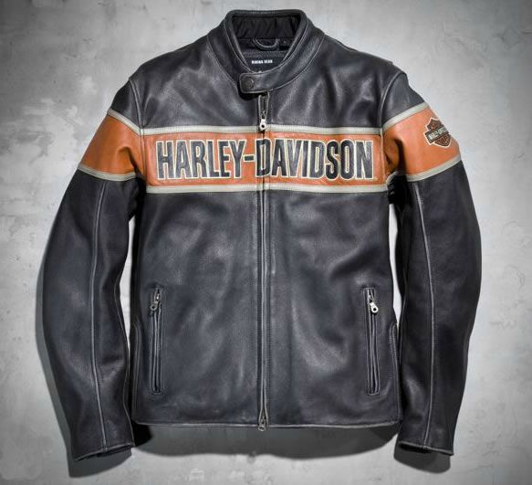 LANE BY Setinn THE▲HC ALWAYTH Jacket M boutique store by LANE BY setinn | Setinn（セットイン）公式