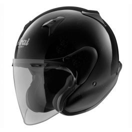 ARAI XC HELMET DIAMOND BLACK