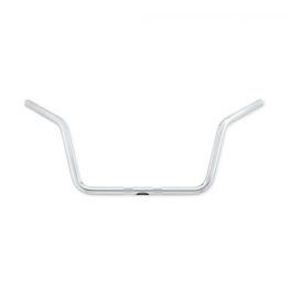 Batwing Reduced Reach Handlebar LCS5617608