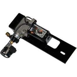 COMPLETE COMPRESSOR FOR LEGEND AERO HVG KIT 1311-0115 COMPLETE COMPRESSOR FOR LEGEND AERO HVG KIT 1311-0115