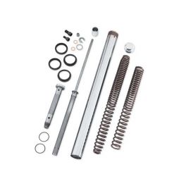 Premium Ride Single Cartridge Fork Kit LCS45400058 Premium Ride Single Cartridge Fork Kit LCS45400058