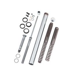 Premium Ride Single Cartridge Fork Kit LCS45400058