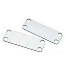 FLT/FLH FENDER EXTENSION TR677720 FLT/FLH FENDER EXTENSION TR677720