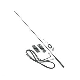 CB Antenna Kit LCS7641009 CB Antenna Kit LCS7641009