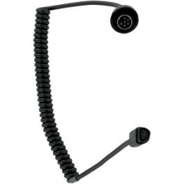 Z-SERIES LOWER-SECTION HOOK-UP CORD J&M 6-PIN 4403-0053 Z-SERIES LOWER-SECTION HOOK-UP CORD J&M 6-PIN 4403-0053