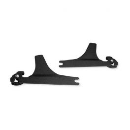 Detachable Sideplates LCS5385700C Detachable Sideplates LCS5385700C