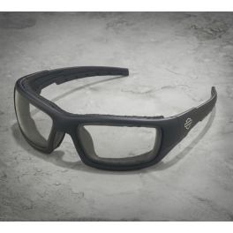 Zone LA™ Light Adjusting Performance Glasses LCS9878315VM