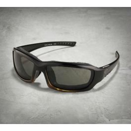 Gem Performance Glasses LCS9872714VW