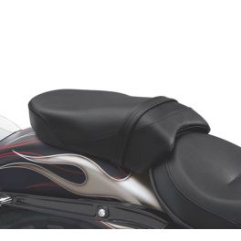 Smooth Passenger Pillion LCS5140410