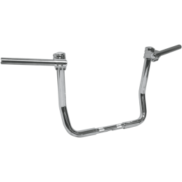 HANDLEBAR KLIP 14"CH14+FL - 0601-3000