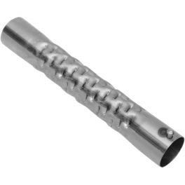 Replacement Baffle Straightshots V21269 Replacement Baffle Straightshots V21269