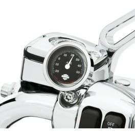 Handlebar Thermometer LCS7510806