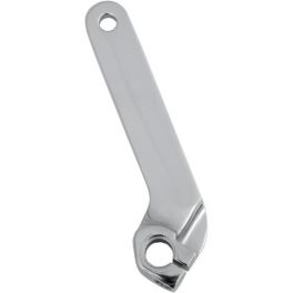 SHIFT LEVER 1602-0868 SHIFT LEVER 1602-0868
