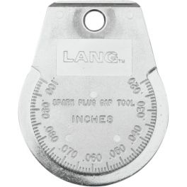 LARGE CHROME RAMP GAUGE 3807-0221 LARGE CHROME RAMP GAUGE 3807-0221
