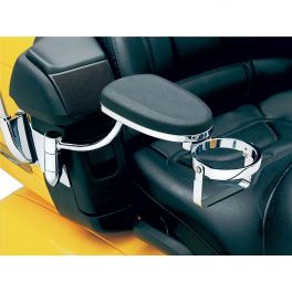 PASSENGER ARMRESTS 0822-0060 PASSENGER ARMRESTS 0822-0060