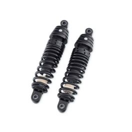 Premium Ride Emulsion Shocks LCS54000066