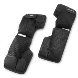 Saddlebag Lid Organizers-LCS5354802A Saddlebag Lid Organizers-LCS5354802A