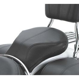 Softail Deluxe Passenger Pillion LCS5293005