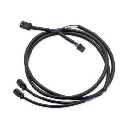 LED Fog Lamp Wiring Harness LCS69201109 LED Fog Lamp Wiring Harness LCS69201109