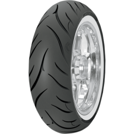 TIRE AV72 150/80B16 WWW  -  0306-0276