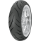 TIRE AV72 150/80B16 WWW  -  0306-0276