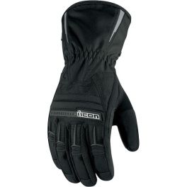 WOMEN'S PDX™ WATERPROOF GLOVES