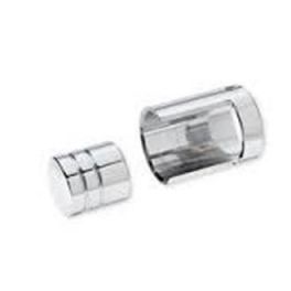Heel/Toe Shifter Shaft Cover with Insert LCS3549506 Heel/Toe Shifter Shaft Cover with Insert LCS3549506