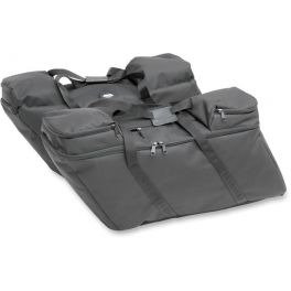 SADDLEBAG LINERS