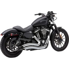 ESCAPAMENTO COBRA SPEEDSTER SHORT SWEPT ESCAPAMENTO COBRA SPEEDSTER SHORT SWEPT
