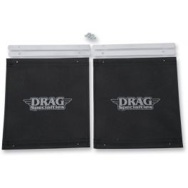 SADDLE BAG TETHERS SADDLE BAG TETHERS