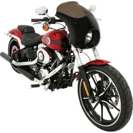 MEMPHIS SHADES BULLET FAIRING 2330-0077 MEMPHIS SHADES BULLET FAIRING 2330-0077