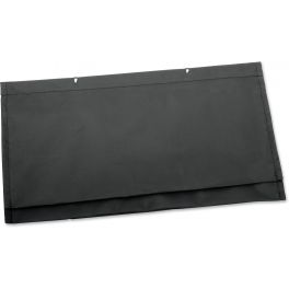 SADDLEBAG ORGANIZER SADDLEBAG ORGANIZER