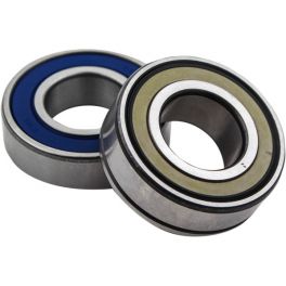 WHEEL BEARING KIT 0215-0962