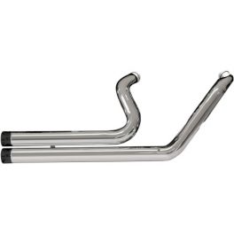 POWER TUNE PERFORMANCE EXHAUST SYSTEMS