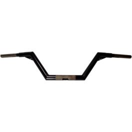 1¼" V-LINE HANDLEBARS