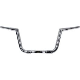 1¼" TWIN PEAKS HANDLEBARS