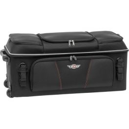 DRESSER ROLLER BAG